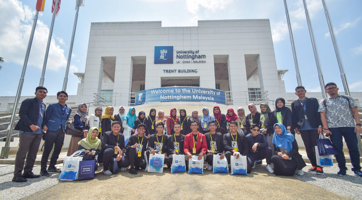 ISW Batch 1