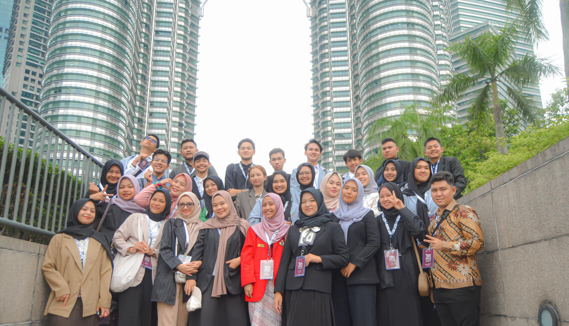 ISW Batch 4